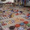 SOUKS HAMMAMET (29)